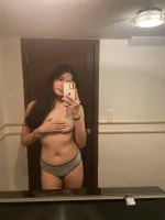 Alyssa Gatchalian - Mamamooooo (1).webp