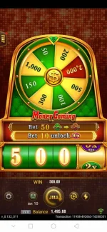 Screenshot_20240515_021635_com.ric.jvd.app.webp Screenshot_20240515_021635_com.ric.jvd.app.webp