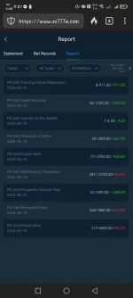 Screenshot_20240515_232749.webp Screenshot_20240515_232749.webp