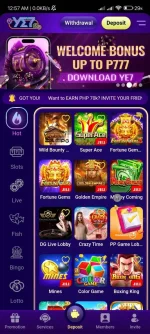 Screenshot_2024-05-16-00-57-02-592_prod.app_ye7tlb.com.webp