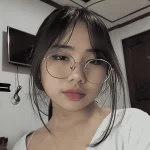 ᵁᴸᵀᴵᴹᴬᵀᴱ ᶜᴼᴸᴸᴱᶜᵀᴵᴼᴺ (3).webp