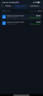 Screenshot_2024-05-16-09-28-15-991_com.android.chrome.webp
