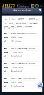 Screenshot_2024-05-16-10-11-59-396_com.df42f01.webp