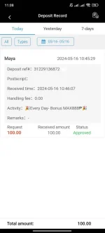 Screenshot_2024-05-16-11-08-04-909_prodkads.app_bgtimef3.com.webp