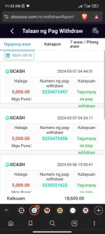 Screenshot_2024-05-16-11-33-57-483_com.brave.browser.jpg