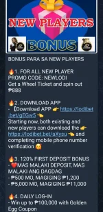 Screenshot_2024-05-16-11-32-29-449_org.telegram.messenger.png Screenshot_2024-05-16-11-32-29-449_org.telegram.messenger.png