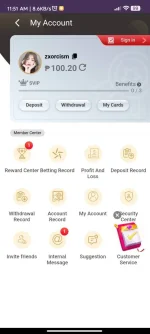 Screenshot_2024-05-16-11-51-50-803_prodv2.app_walogm.com.webp