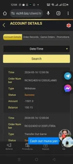 Screenshot_2024-05-16-12-04-27-69_40deb401b9ffe8e1df2f1cc5ba480b12.webp