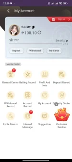 Screenshot_2024-05-16-12-39-10-558_prodv2.app_walogm.com.webp