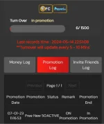 Screenshots_2024-05-16-13-51-14.webp