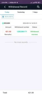Screenshot_2024-05-16-14-34-15-886_prodv2.app_walogm.com.jpg