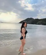 a35f225.webp