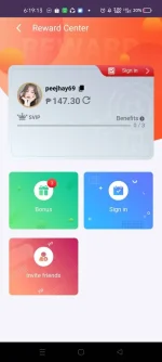 Screenshot_2024-05-16-18-19-14-01_4267d2c641d941ee4bd20270f1e1a7f1.webp