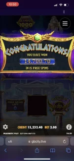 1000257301.webp 1000257301.webp