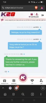 Screenshot_2024-05-16-19-24-48-21_e4424258c8b8649f6e67d283a50a2cbc.webp Screenshot_2024-05-16-19-24-48-21_e4424258c8b8649f6e67d283a50a2cbc.webp