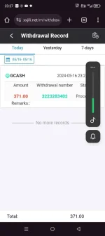 Screenshot_20240516-232722.webp