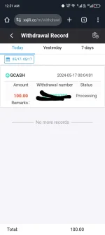 Screenshot_20240517-005200~2.webp