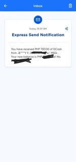 Screenshot_20240517-013256_GCash.webp