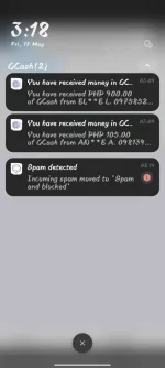 Screenshot_2024-05-17-03-18-52-208_prod.app_kkbetf3.com.webp