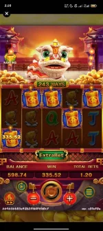 Screenshot_2024-05-17-02-58-18-689_prod.app_kkbetf3.com.webp