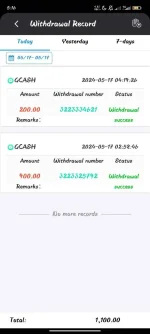 Screenshot_2024-05-17-05-16-03-316_prod.app_kkbetf3.com.webp