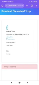 Screenshot_2024-05-17-05-54-08-314_com.android.chrome.webp