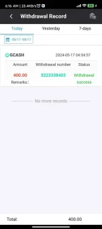 Screenshot_2024-05-17-06-16-16-672_prod.app_kkbetf3.com.webp