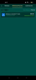 Screenshot_2024-05-17-08-17-27-83_de7fc2ece10880faec0b89a0554e1cfa.webp Screenshot_2024-05-17-08-17-27-83_de7fc2ece10880faec0b89a0554e1cfa.webp