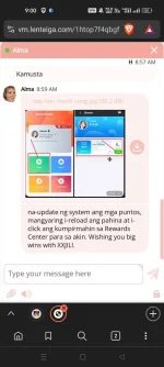 Screenshot_2024-05-17-09-00-40-54_e4424258c8b8649f6e67d283a50a2cbc.webp Screenshot_2024-05-17-09-00-40-54_e4424258c8b8649f6e67d283a50a2cbc.webp