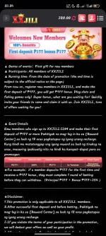 Screenshot_2024-05-16-23-24-48-572_prod.app_kkbetf3.com.webp Screenshot_2024-05-16-23-24-48-572_prod.app_kkbetf3.com.webp