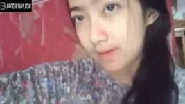 Justine-Tinatry-Niya-Maging-Sikat-Sa-Panaohin_Moment-320x180.webp