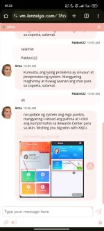 Screenshot_2024-05-17-10-36-23-952_com.android.chrome.webp Screenshot_2024-05-17-10-36-23-952_com.android.chrome.webp