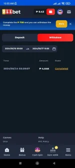 Screenshot_2024-05-17-10-55-27-240_io.x711bet.webp Screenshot_2024-05-17-10-55-27-240_io.x711bet.webp