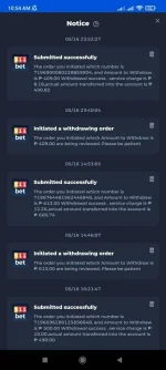 Screenshot_2024-05-17-10-54-33-887_io.x711bet.webp Screenshot_2024-05-17-10-54-33-887_io.x711bet.webp