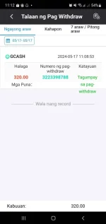 Screenshot_20240517-111228.webp