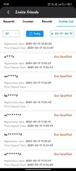 Screenshot_2024-05-17-11-54-00-263_prod.app_kkbetf3.com.webp