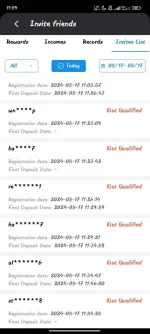 Screenshot_2024-05-17-11-59-28-304_prod.app_kkbetf3.com.webp