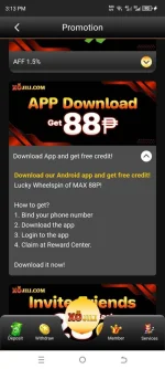 Screenshot_20240517-151328.webp