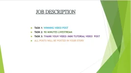 Messenger_creation_a9c36336-6ad7-4389-a65c-3fd408e07846.webp