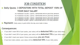 Messenger_creation_3604d3db-9272-4cdc-a297-85413c63169f.webp