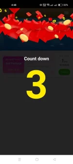 Screenshot_2024-05-17-16-48-42-62_081b0f5f6d03215fd20b093d23b69813.webp