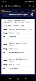 Screenshot_2024-05-17-17-09-21-000_com.kiwibrowser.browser.webp Screenshot_2024-05-17-17-09-21-000_com.kiwibrowser.browser.webp