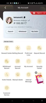 Screenshot_2024-05-17-15-51-14-13_6b874735af34dbeb07c5b4eeb9ddf46b.webp Screenshot_2024-05-17-15-51-14-13_6b874735af34dbeb07c5b4eeb9ddf46b.webp
