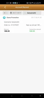 Screenshot_2024-05-17-15-51-22-46_6b874735af34dbeb07c5b4eeb9ddf46b.webp Screenshot_2024-05-17-15-51-22-46_6b874735af34dbeb07c5b4eeb9ddf46b.webp