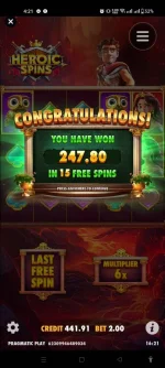 Screenshot_2024-05-17-16-21-33-49_6b874735af34dbeb07c5b4eeb9ddf46b.webp Screenshot_2024-05-17-16-21-33-49_6b874735af34dbeb07c5b4eeb9ddf46b.webp