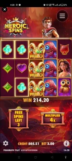 Screenshot_2024-05-17-16-28-50-45_6b874735af34dbeb07c5b4eeb9ddf46b.webp Screenshot_2024-05-17-16-28-50-45_6b874735af34dbeb07c5b4eeb9ddf46b.webp