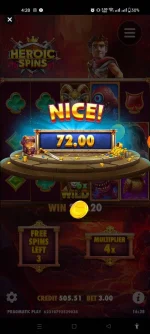 Screenshot_2024-05-17-16-28-53-54_6b874735af34dbeb07c5b4eeb9ddf46b.webp Screenshot_2024-05-17-16-28-53-54_6b874735af34dbeb07c5b4eeb9ddf46b.webp