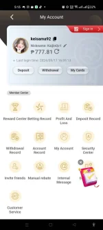 Screenshot_2024-05-17-17-13-26-13_6b874735af34dbeb07c5b4eeb9ddf46b.webp Screenshot_2024-05-17-17-13-26-13_6b874735af34dbeb07c5b4eeb9ddf46b.webp