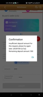 Screenshot_2024-05-17-17-13-42-54_6b874735af34dbeb07c5b4eeb9ddf46b.webp Screenshot_2024-05-17-17-13-42-54_6b874735af34dbeb07c5b4eeb9ddf46b.webp