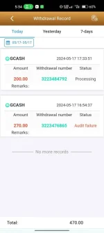 Screenshot_2024-05-17-17-34-33-32_40deb401b9ffe8e1df2f1cc5ba480b12.webp
